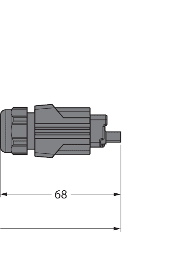 AIDA-GP-AIDA-GP-52-3M