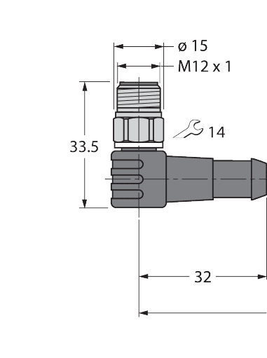 WSCV8T-2/TFW