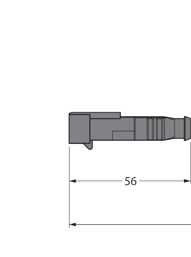 TSS-3P-A-10/TXL