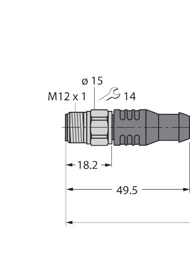 RSCV4.4T-1.5/TEL