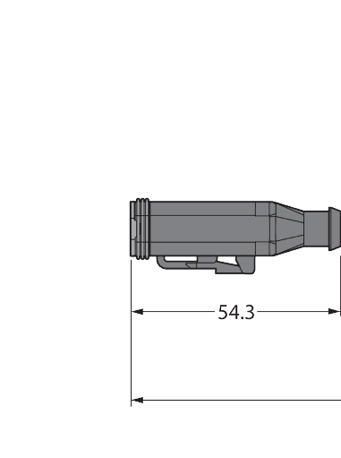 DT06-4S-A-5/TXL