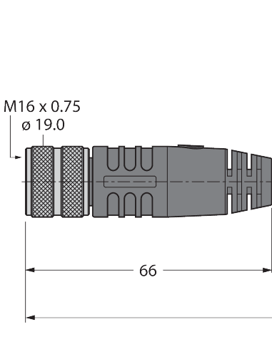 BKM14-E01-5/S90