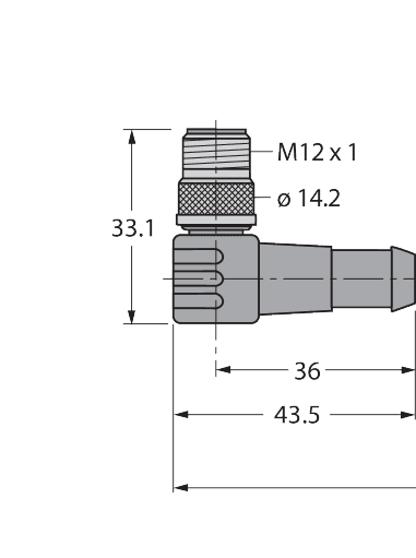 WSC-WSC5701-0.5M