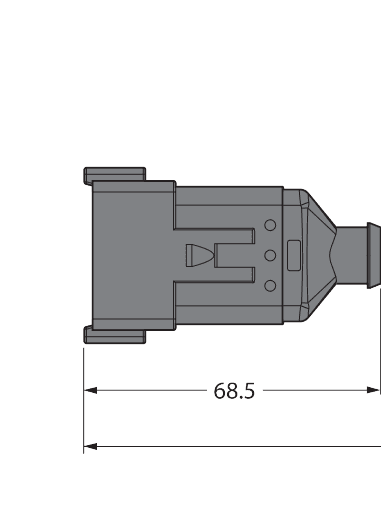 DT04-12P-A-10/TXL