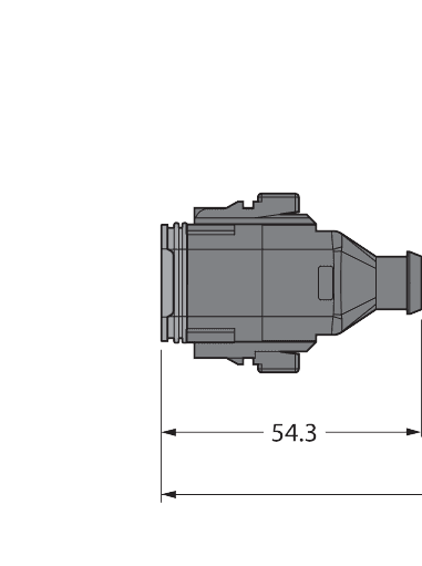 DT06-8S-A-5/TXL