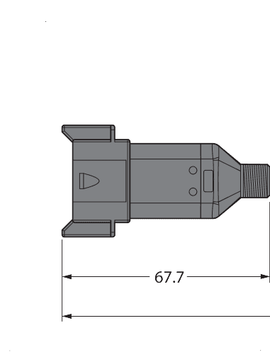DT04-8PG-A-5/TXL