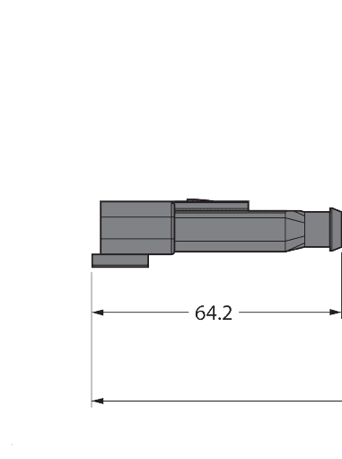 DT04-2P-S-5/TXL