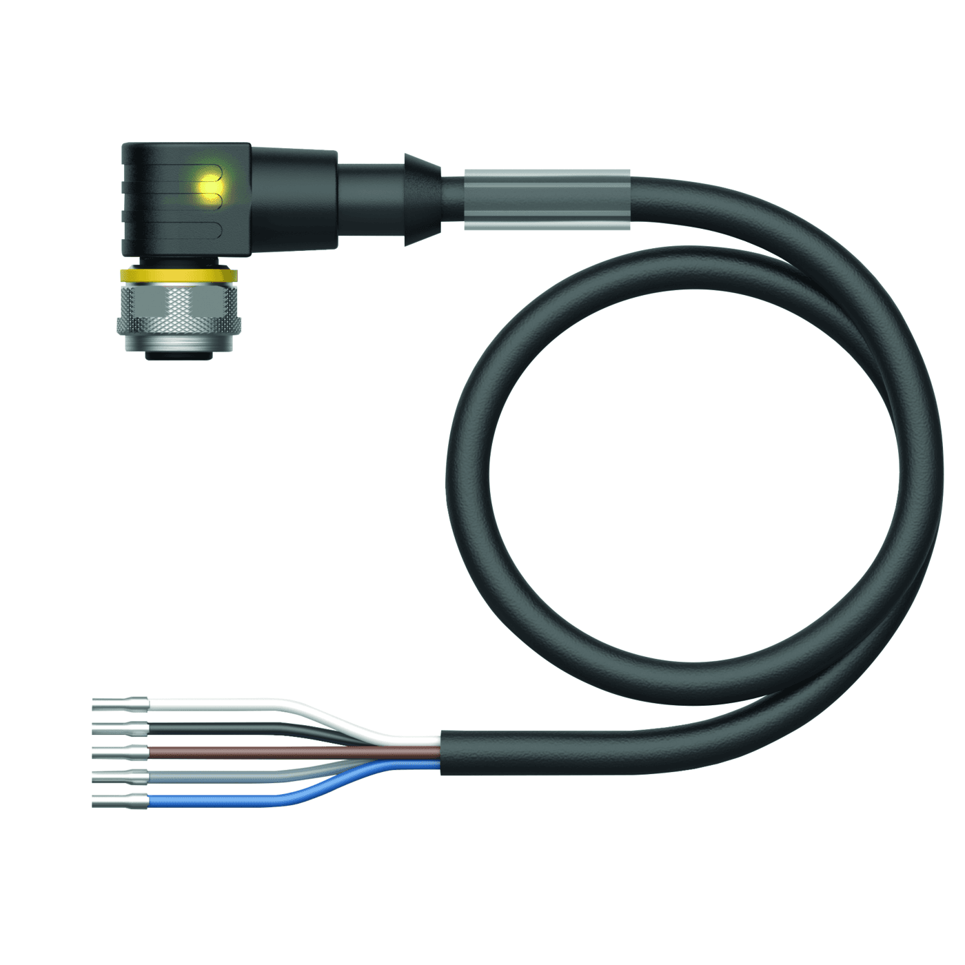 WKC4.5T-P7X3-2/TEL