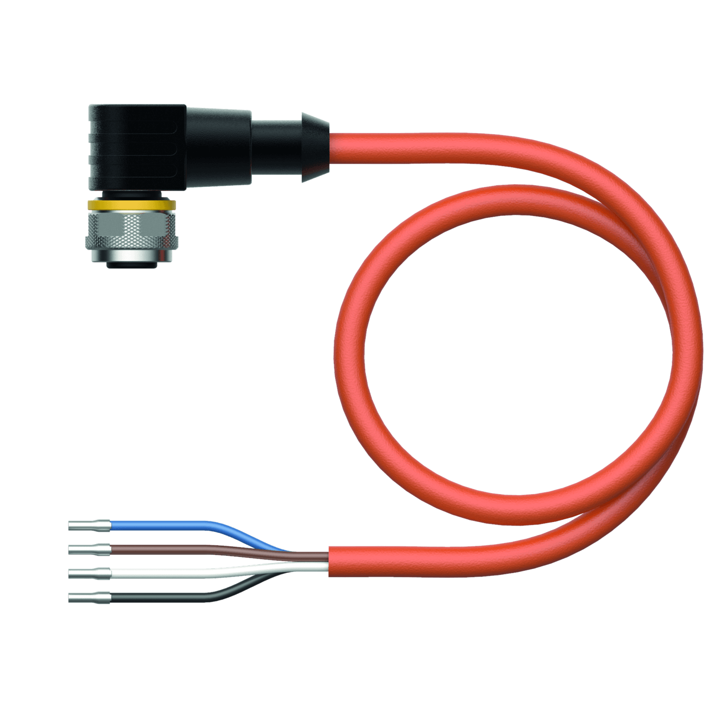 WKC4.4T-10/TXO