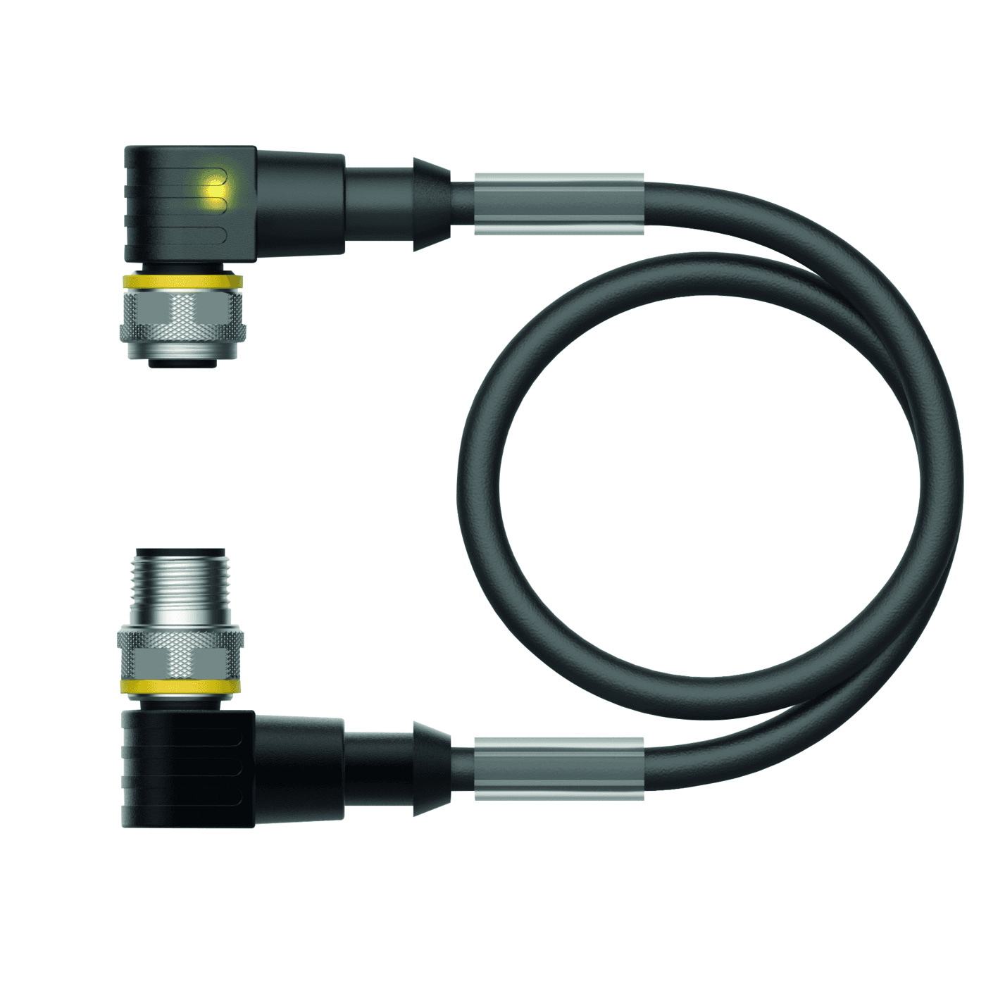 WKC5T-P7X3.1-0.8-WSC5T/TXL
