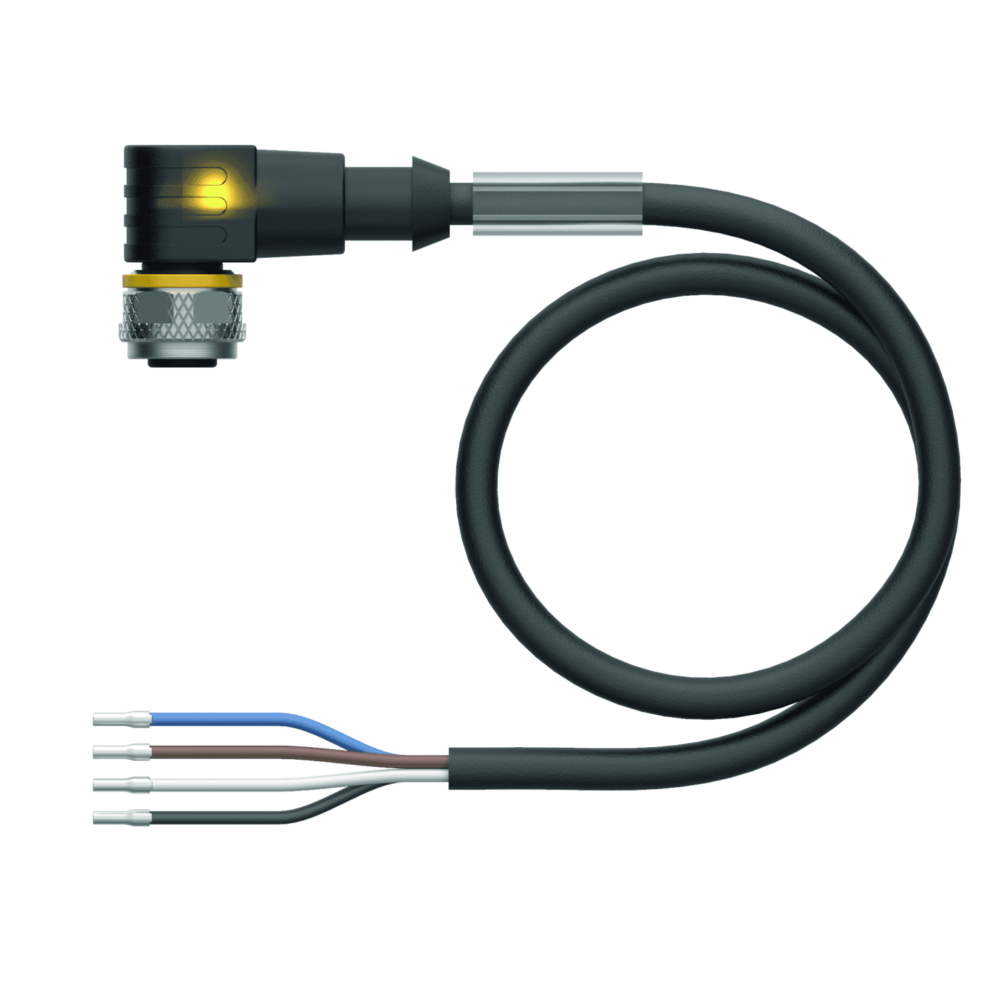 WKC4.4T-P7X3.1-1/TXL