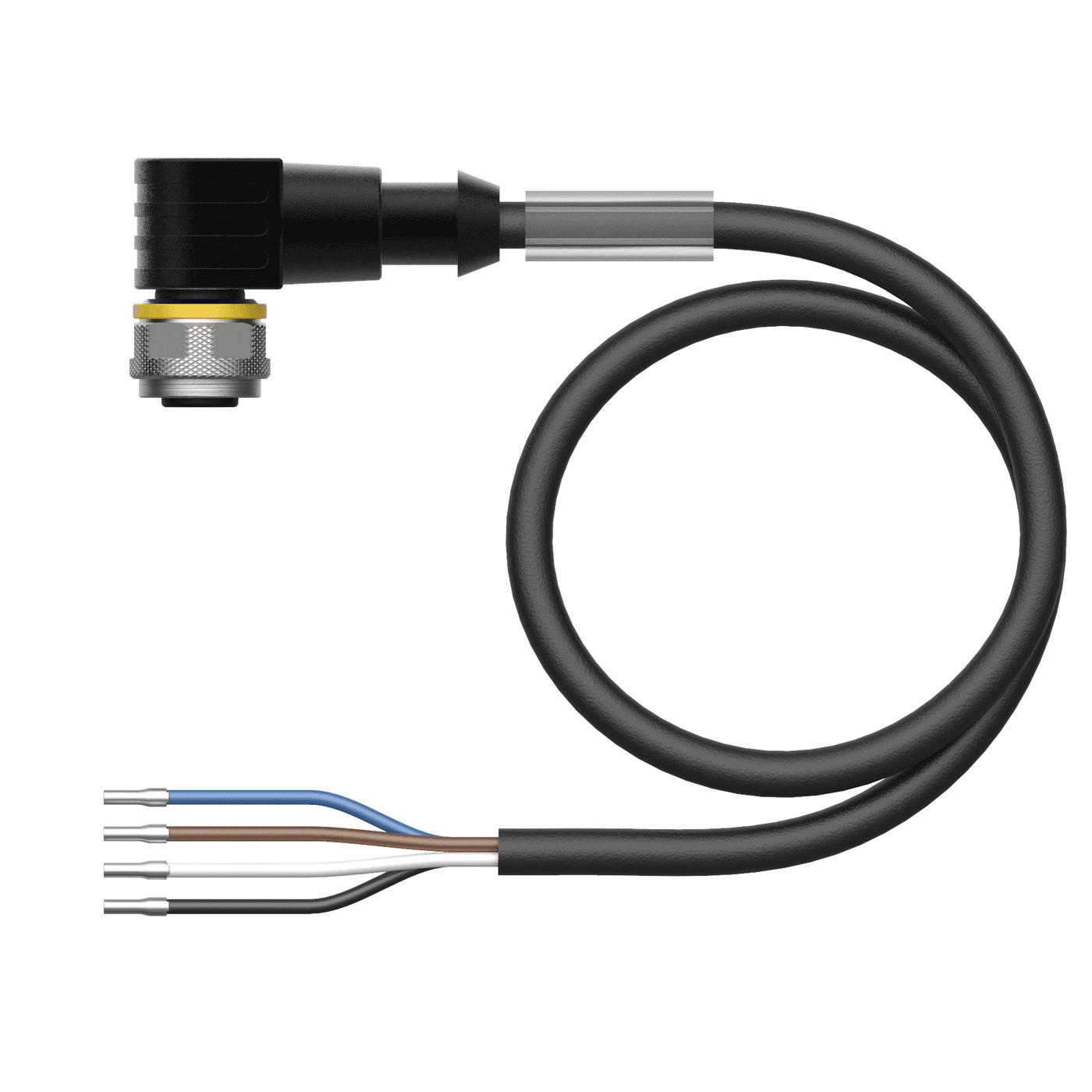 WKC4.4T-1/TXL