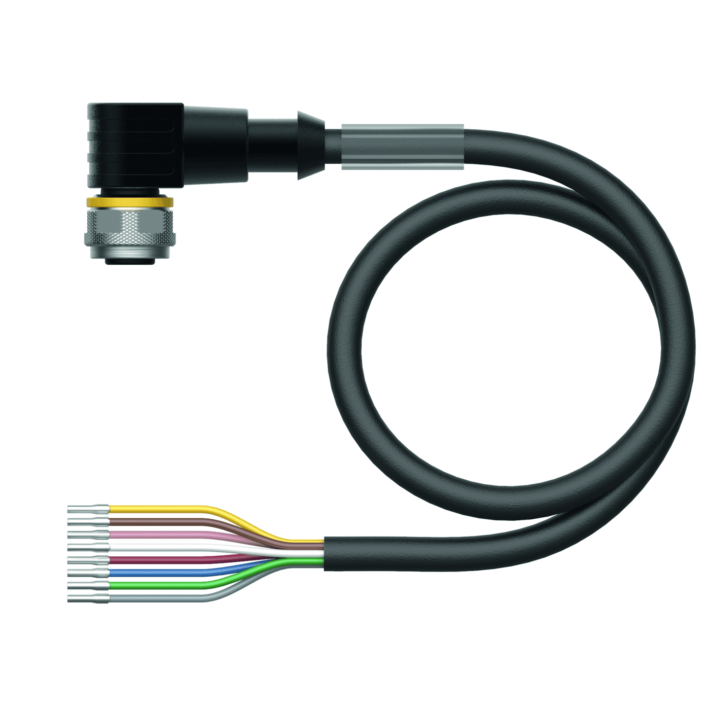WKC8.800T-5/TXL