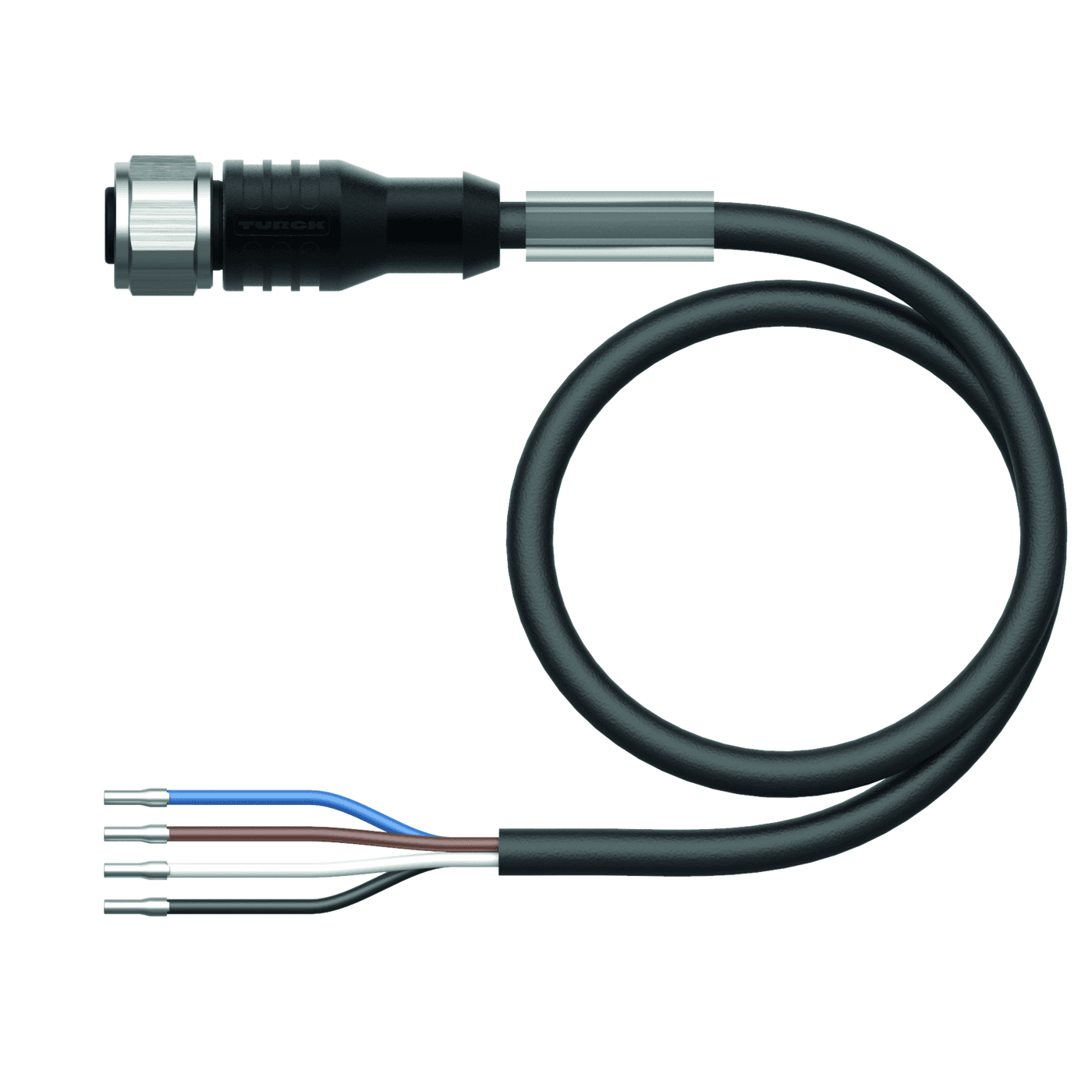 RKCV4.4T-20/TEL