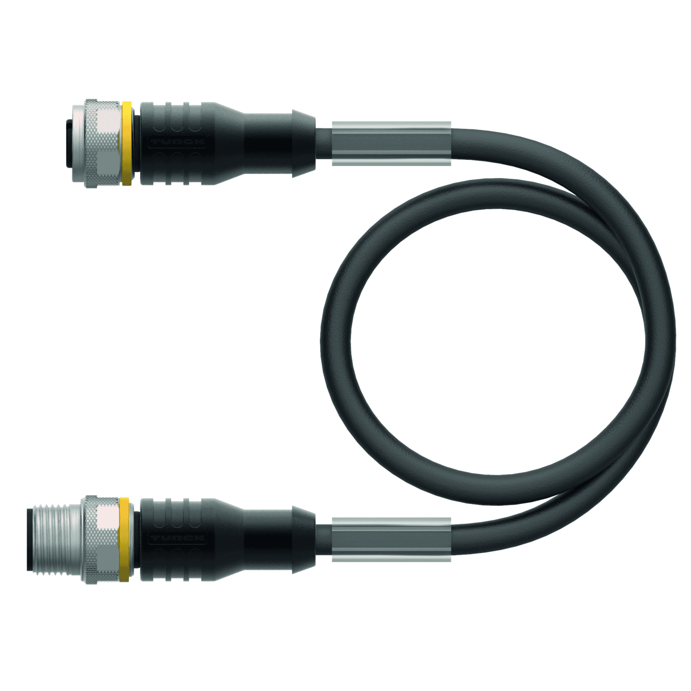 RKC4.4T-1-RSC4.4T/TXL3230
