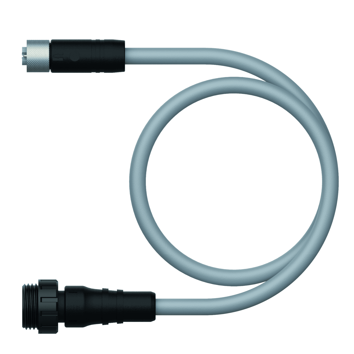 RKP56PLB-25-RSM50.2/TXG