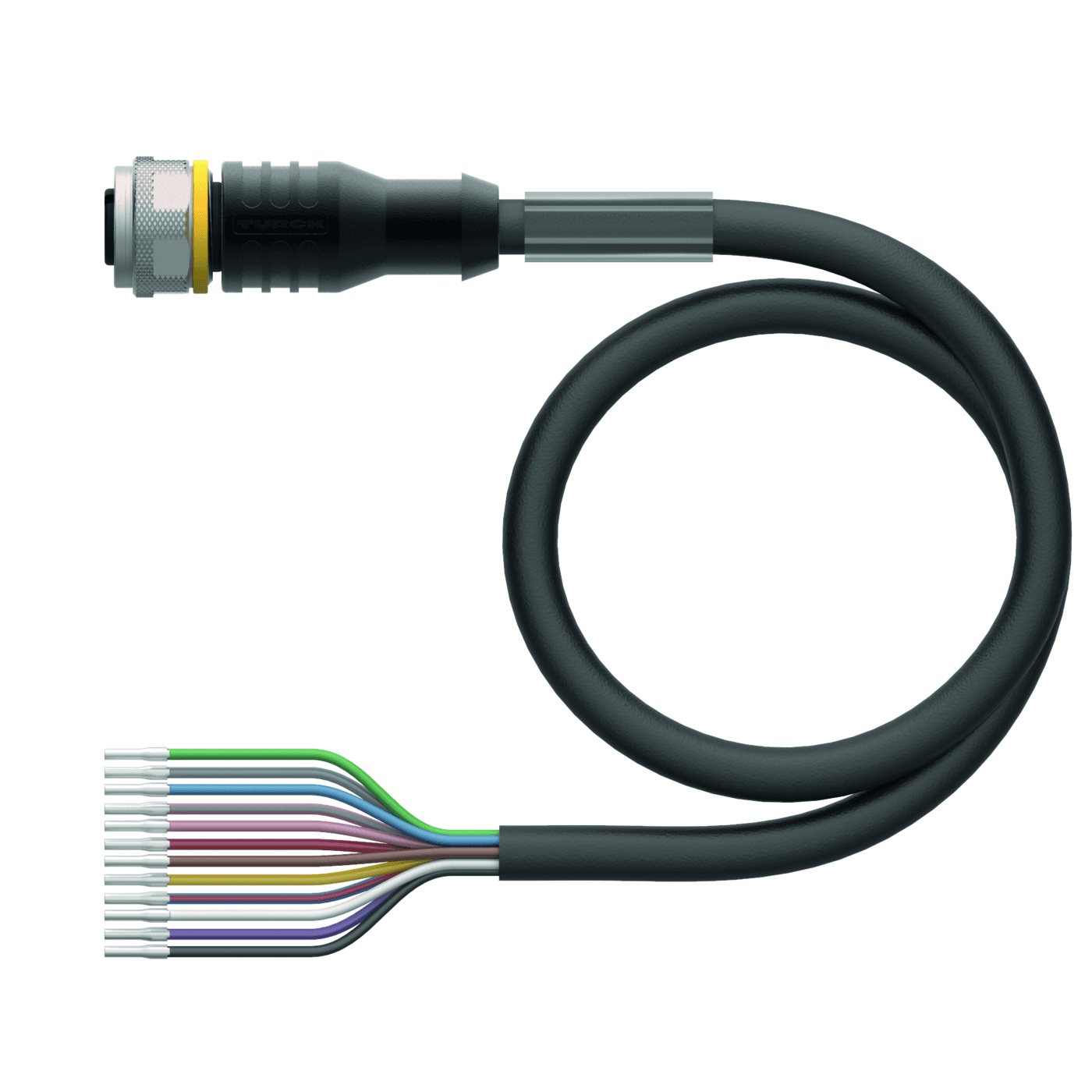 RKC12.120T-2/TEL