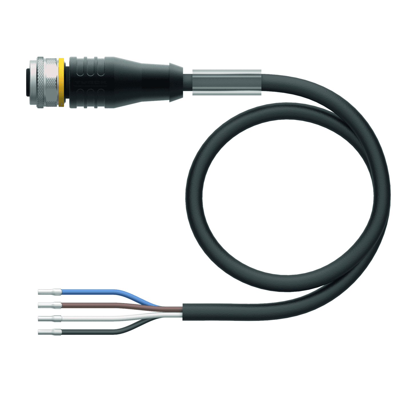 RKS4.4T-30/TEL