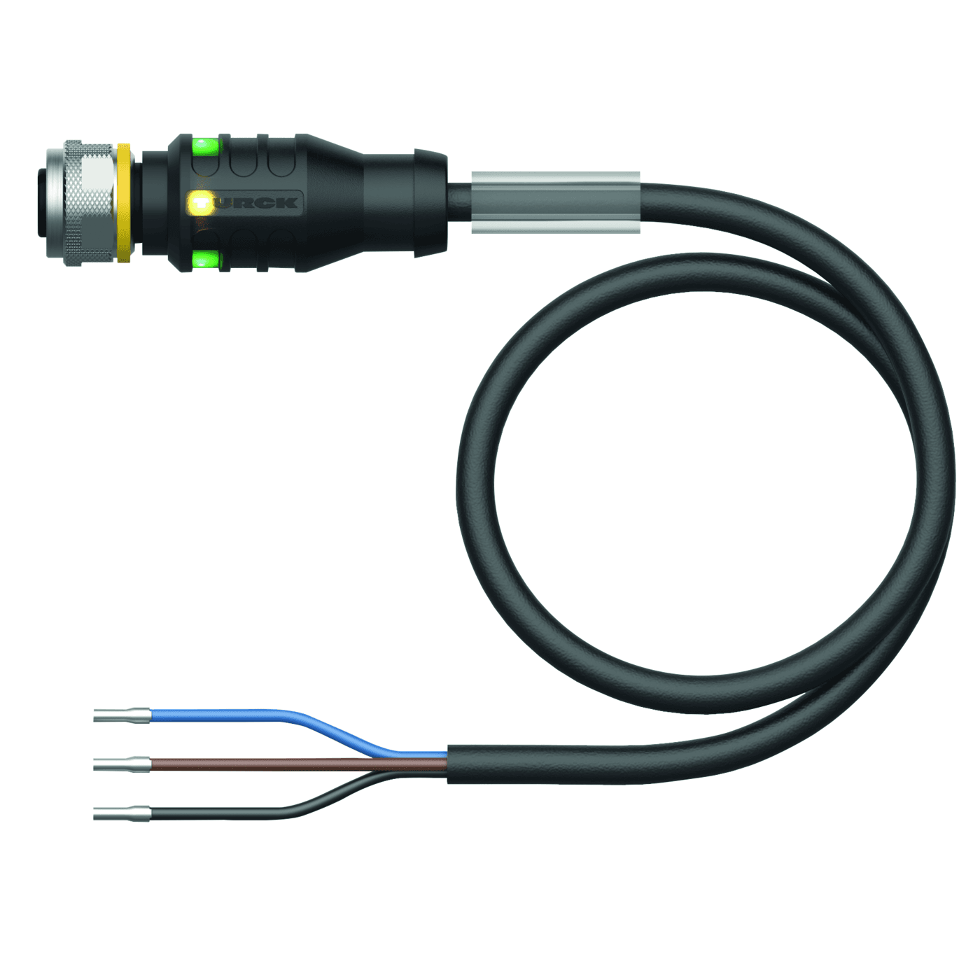 RKC4T-P7X2-15/TXL