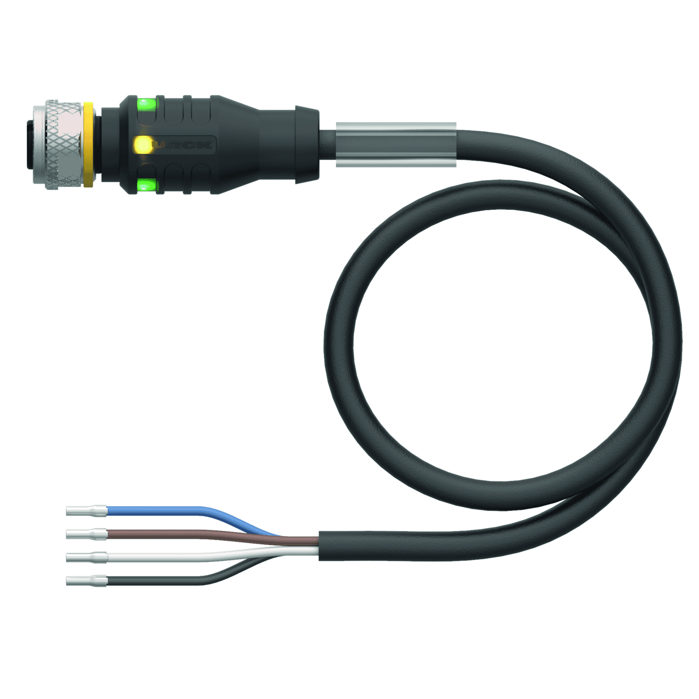 RKC4.4T-P7X3.2-1/TXL