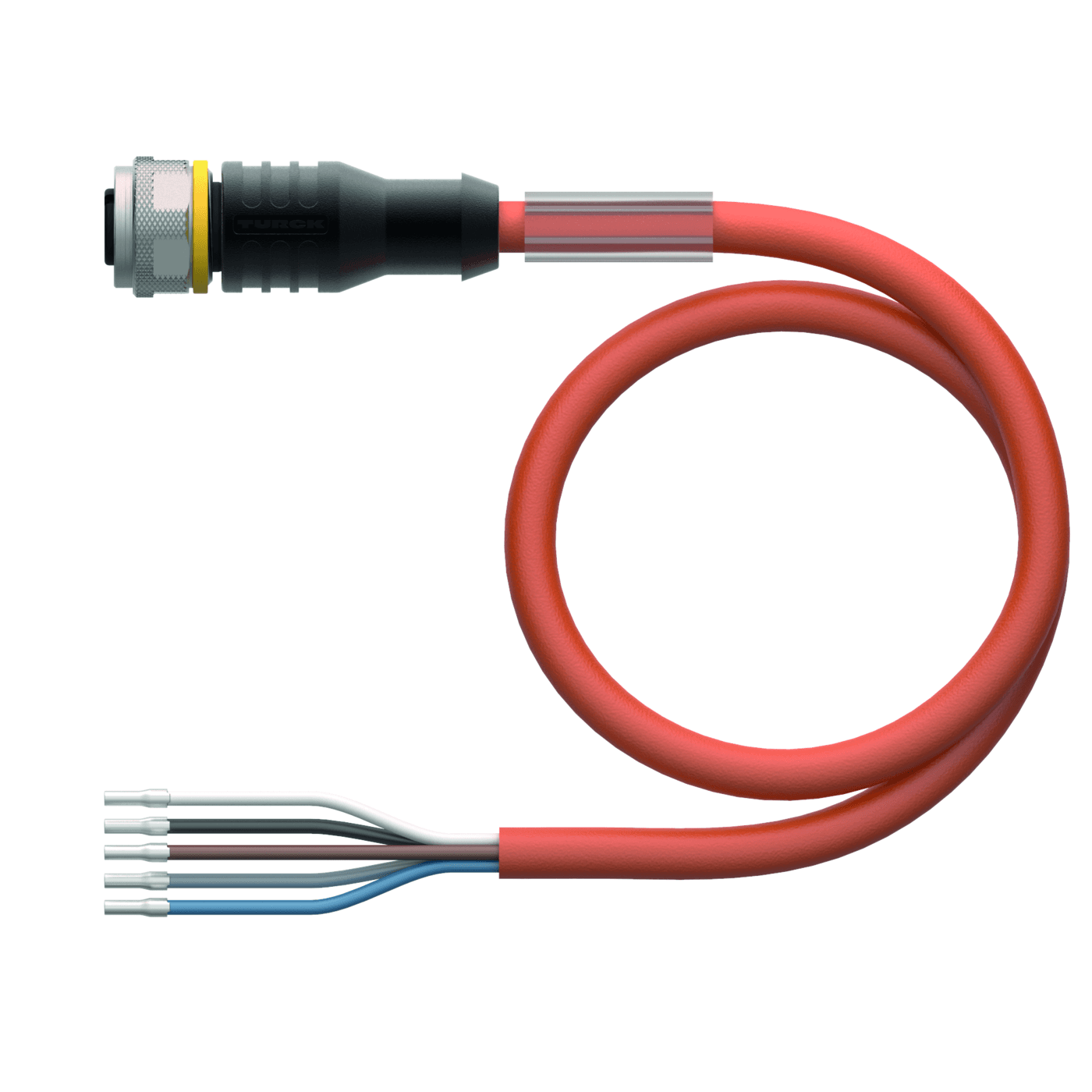RKC4.5T-2/TXO3700