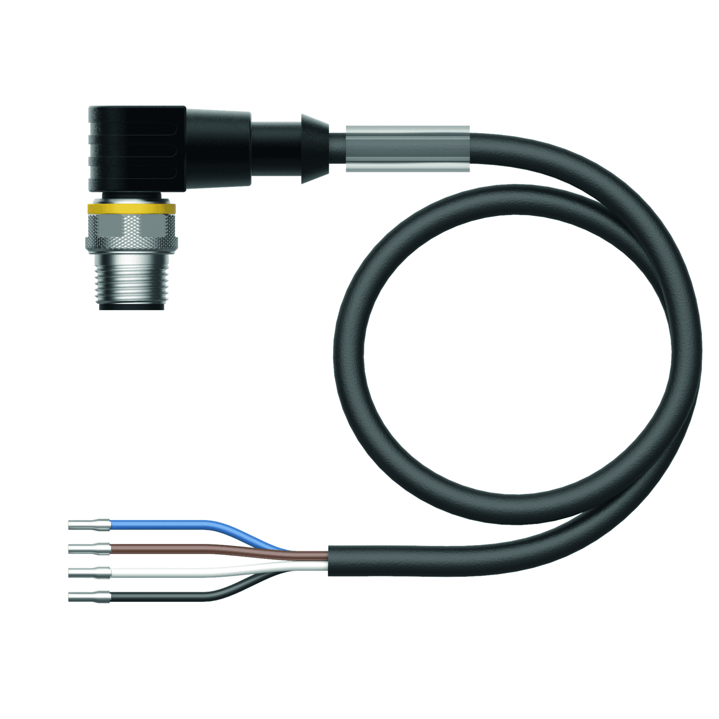 WSC4.4T-3/TEL