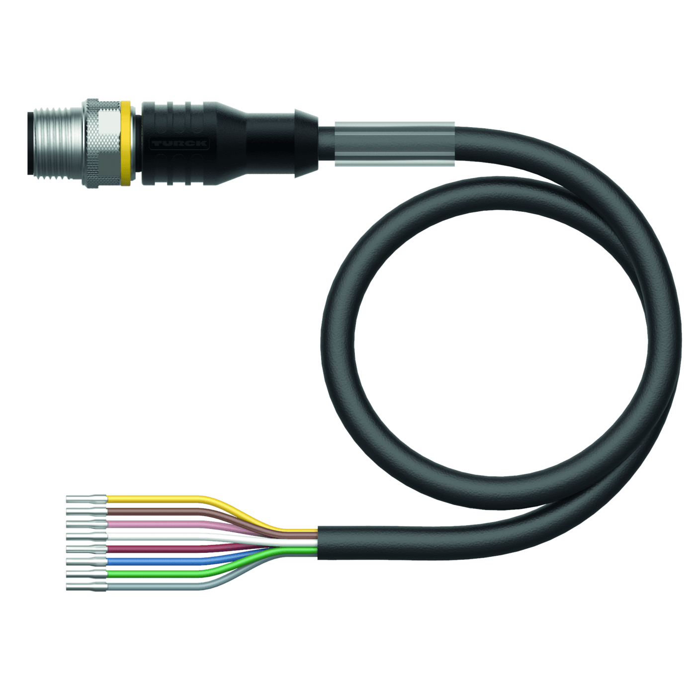 RSC8.800T-2/TXL
