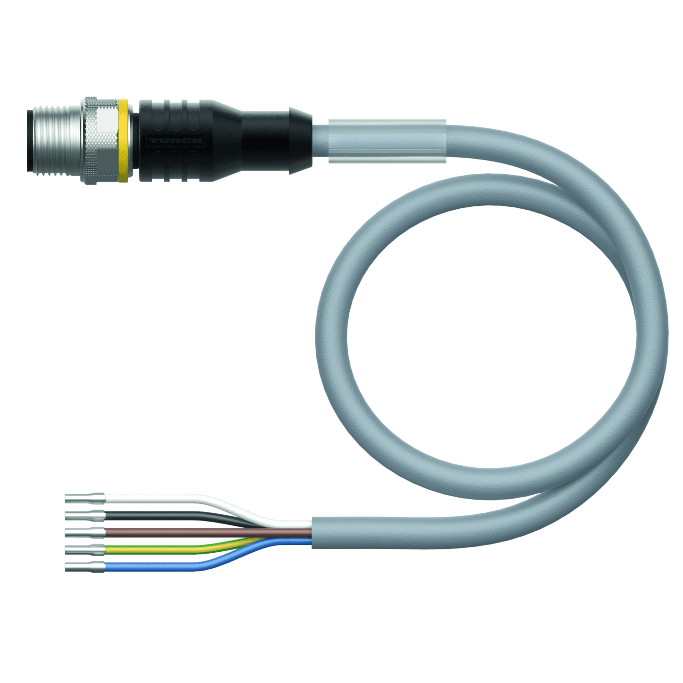 RSC5T-10/TEG