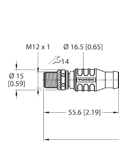 RSSD-4422-50M