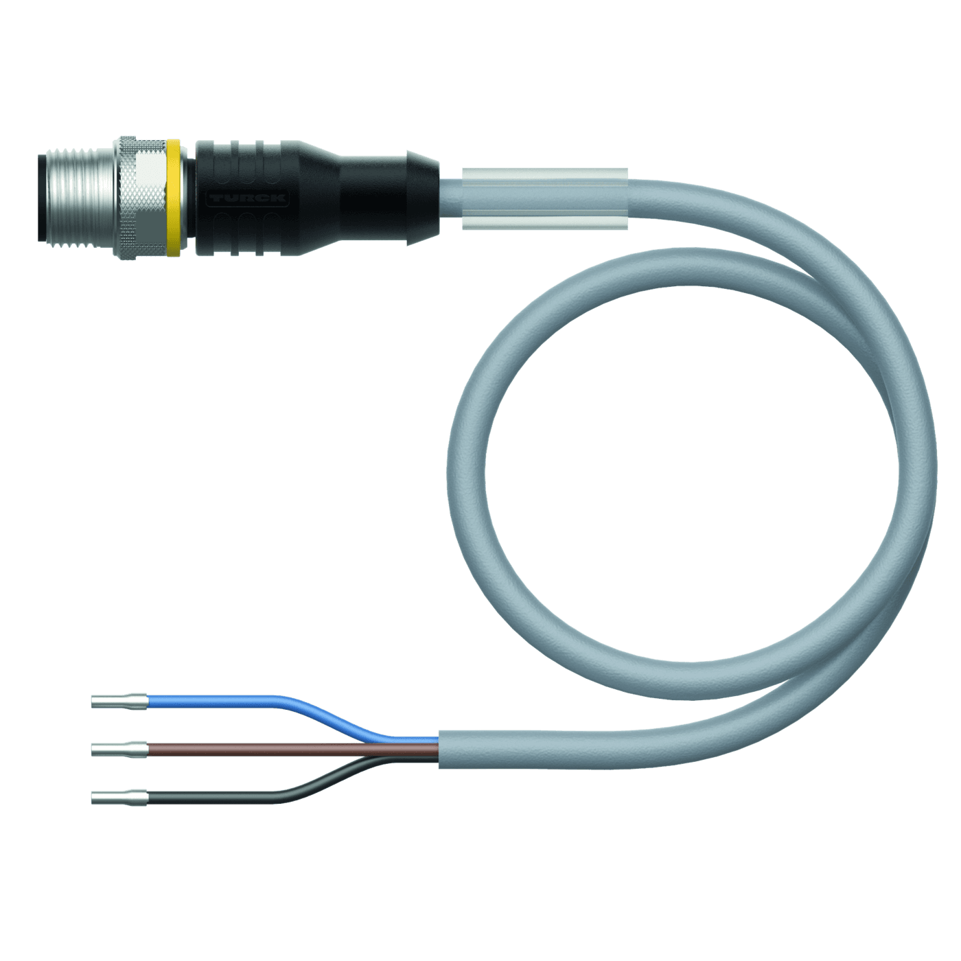 RSC4T-5/TXG