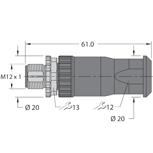 FW-ERSPM0516-SA-S-0408