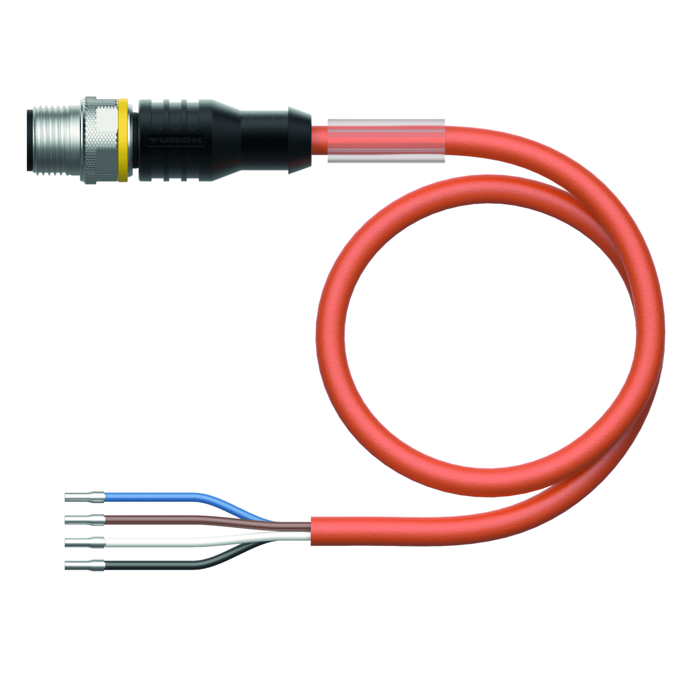 RSC4.4T-1/TXO3700