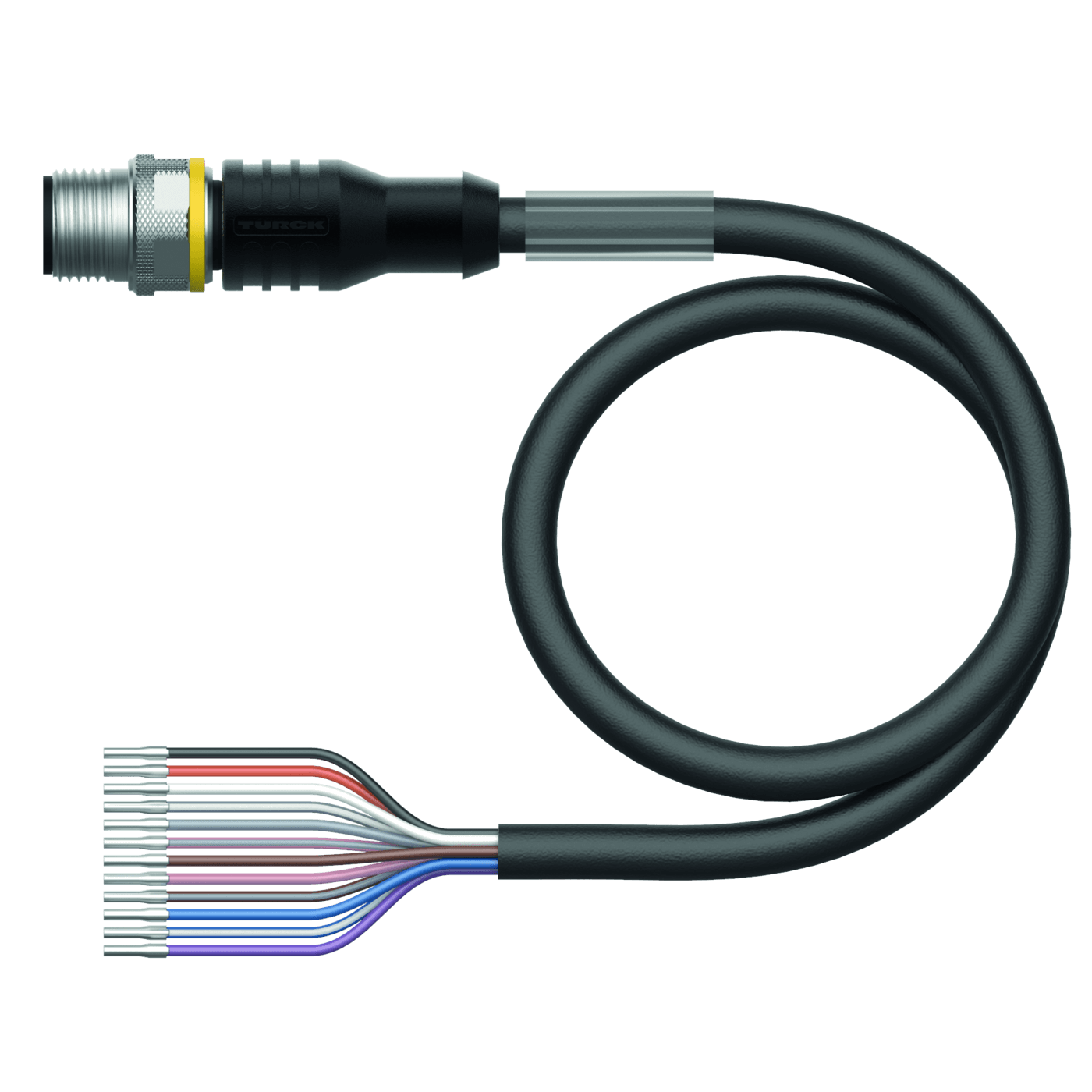 RSC12T-25/TEL