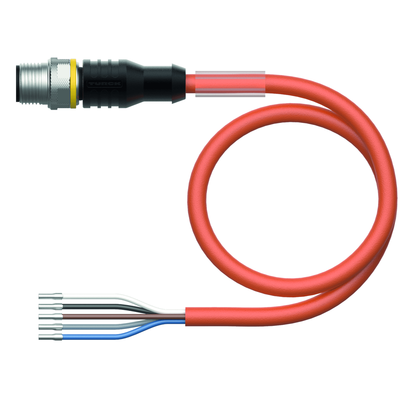 RSC4.5T-10/TXO