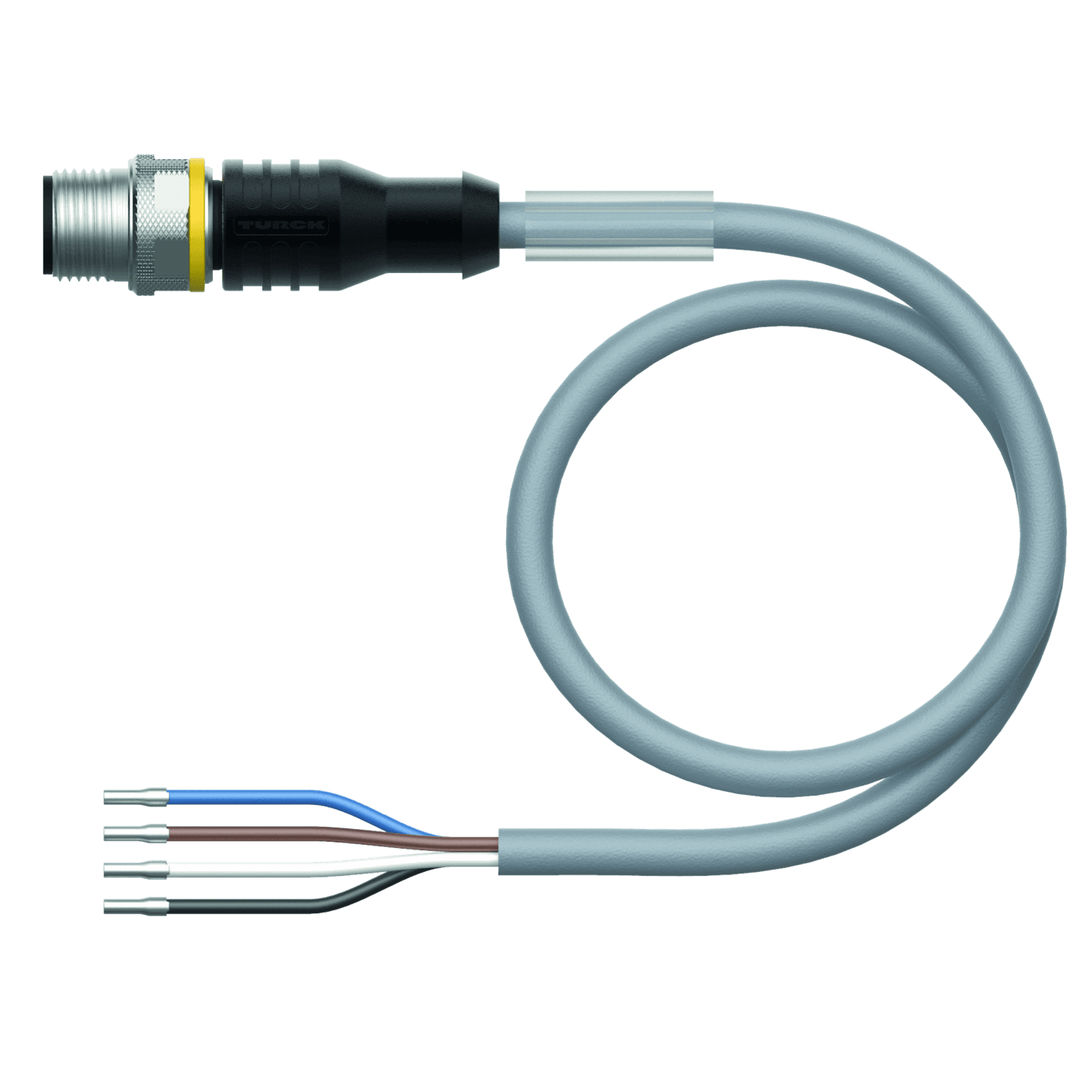 RSC4.4T-5/TEG