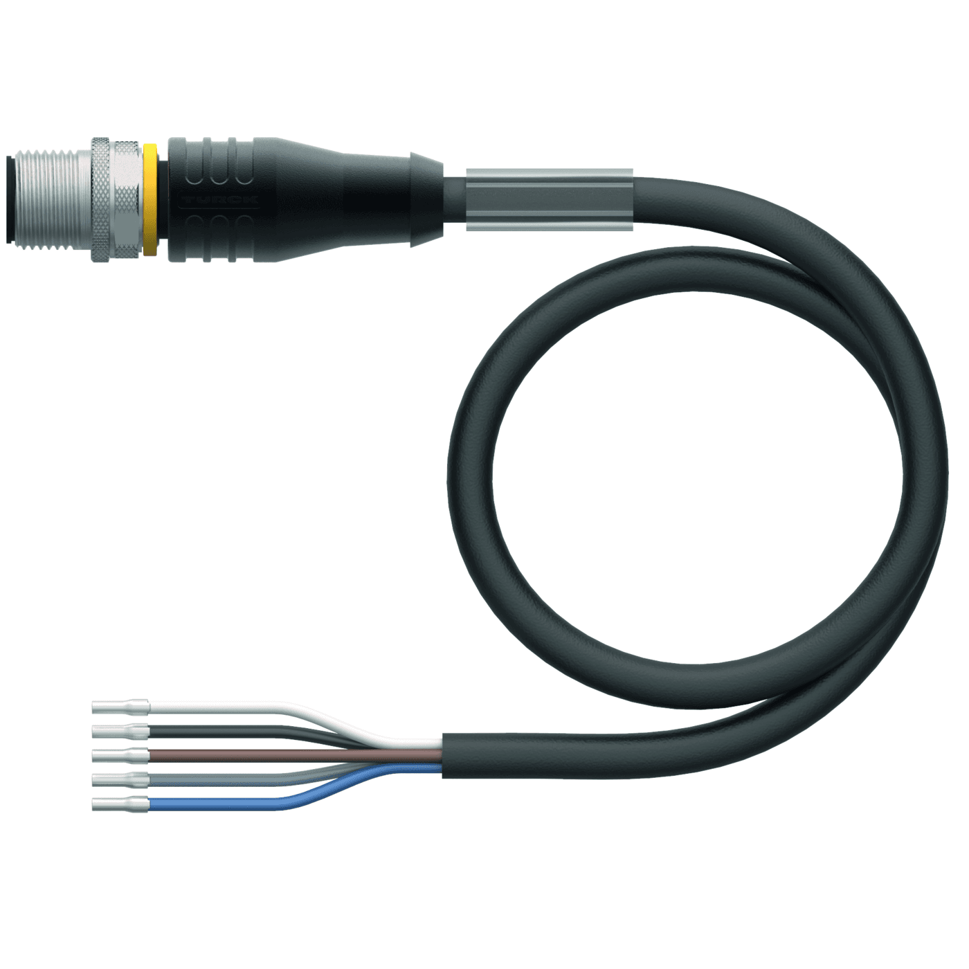 RSS4.5T-20/TEL
