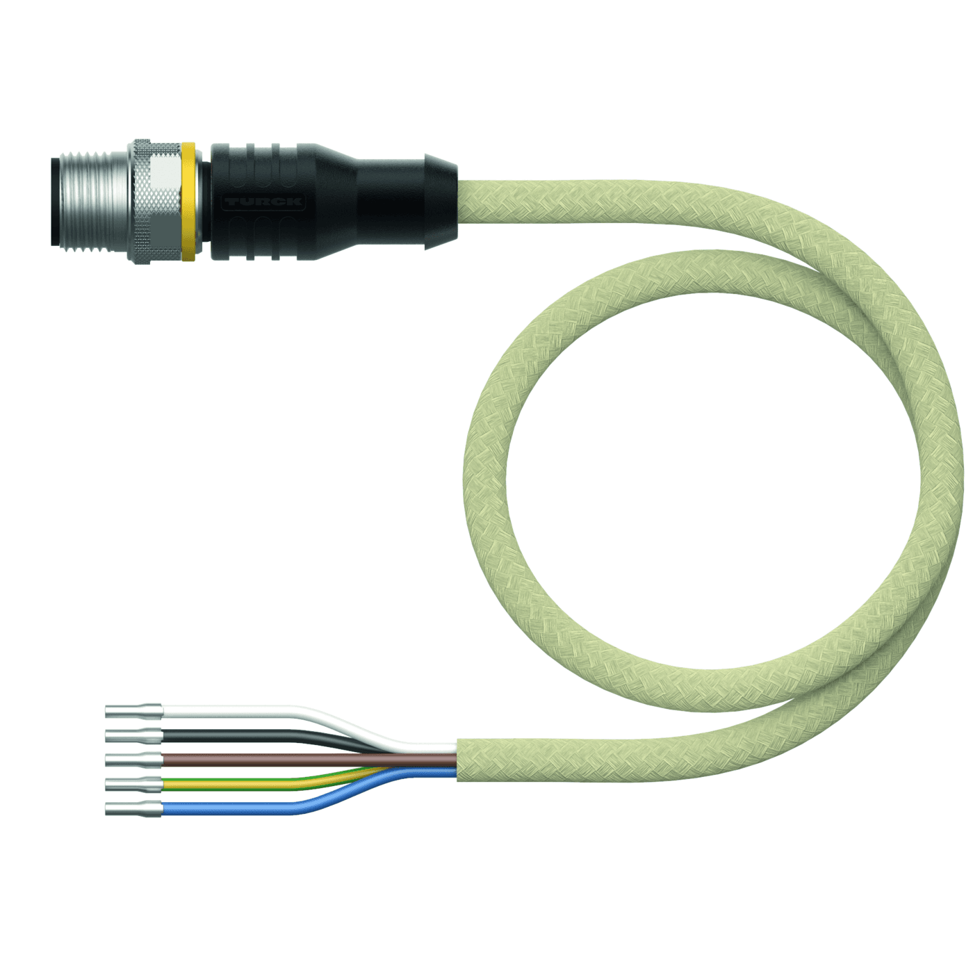 RSC5T-10/TXL1001