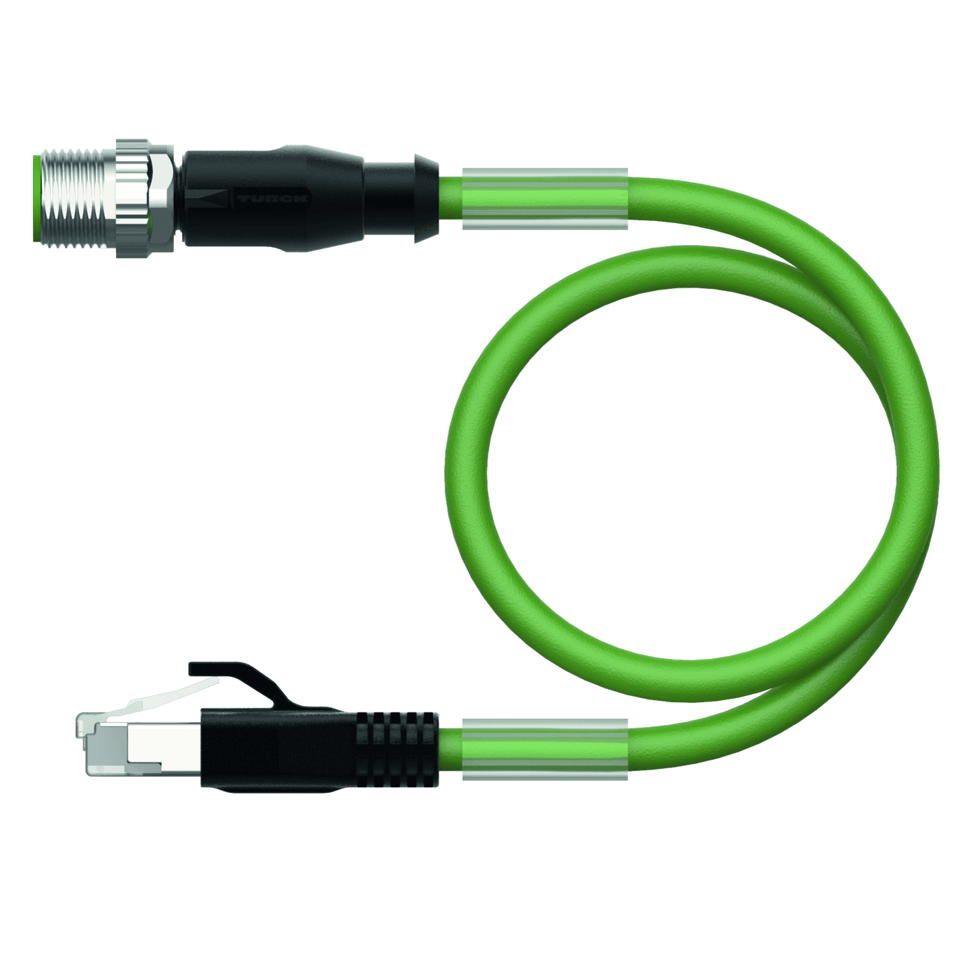 RSSD-RJ45S-4416-8M