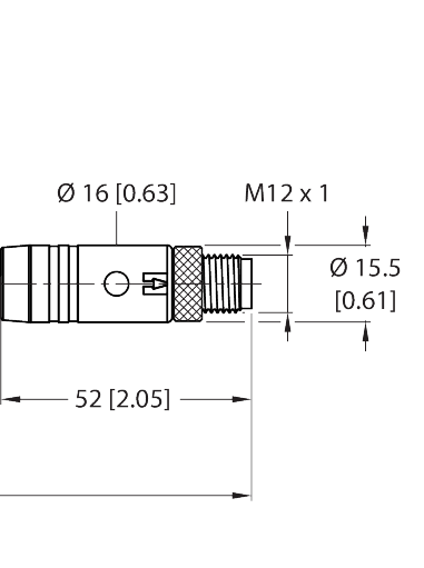 RKP46PLB-20-RSP46PLB/TXL