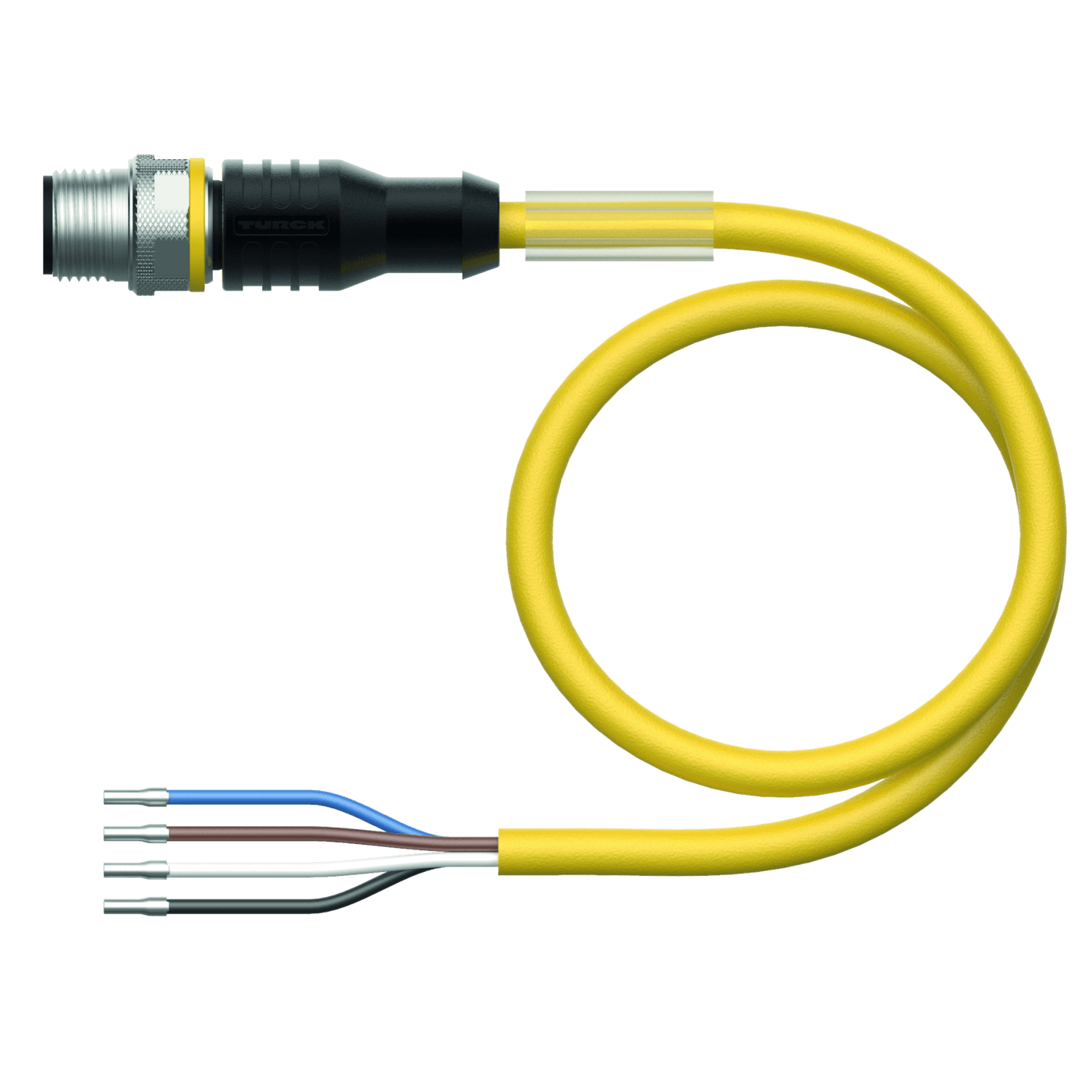 RSC4.4T-10/TEY