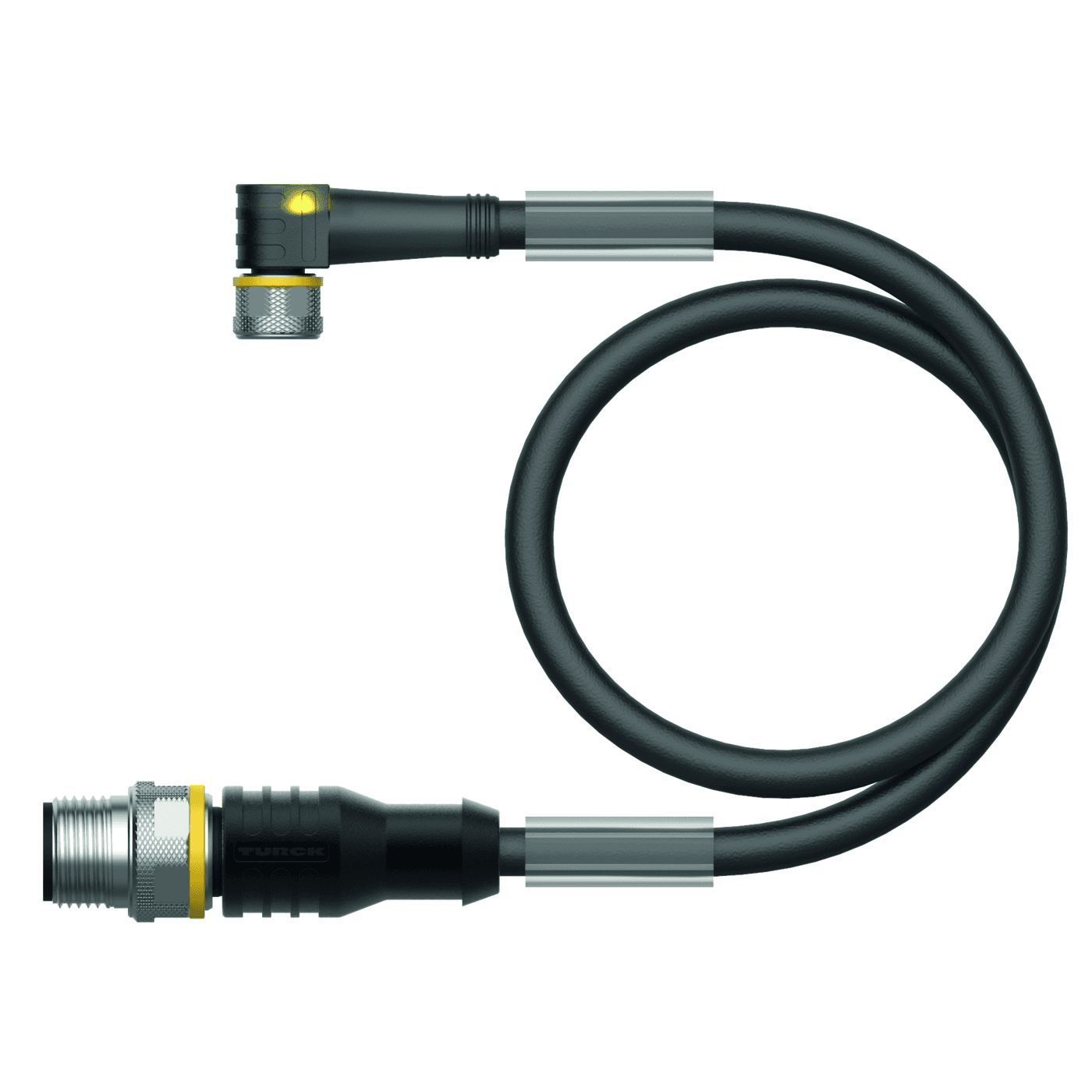 PKW3M-P7X2-1.5-RSC4T/TEL