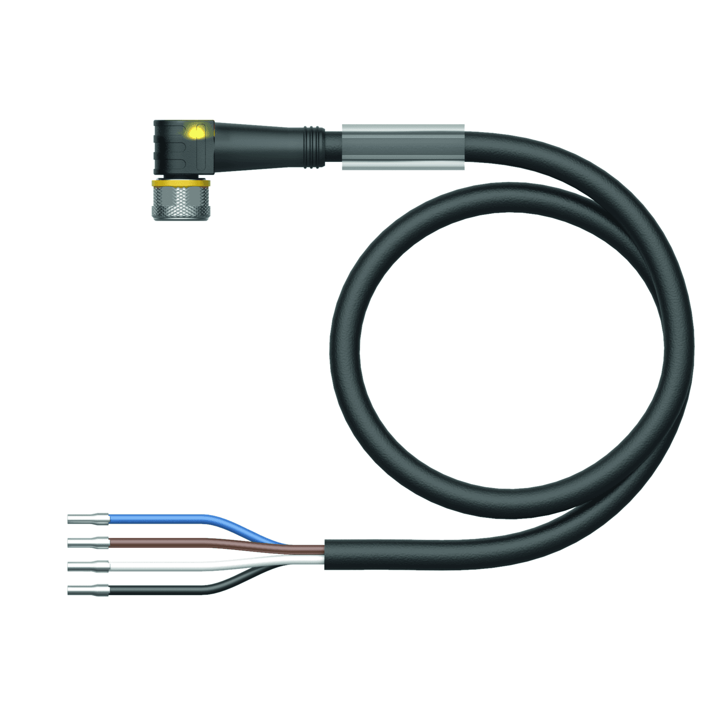 PKW4M-P7X2-10/TEL