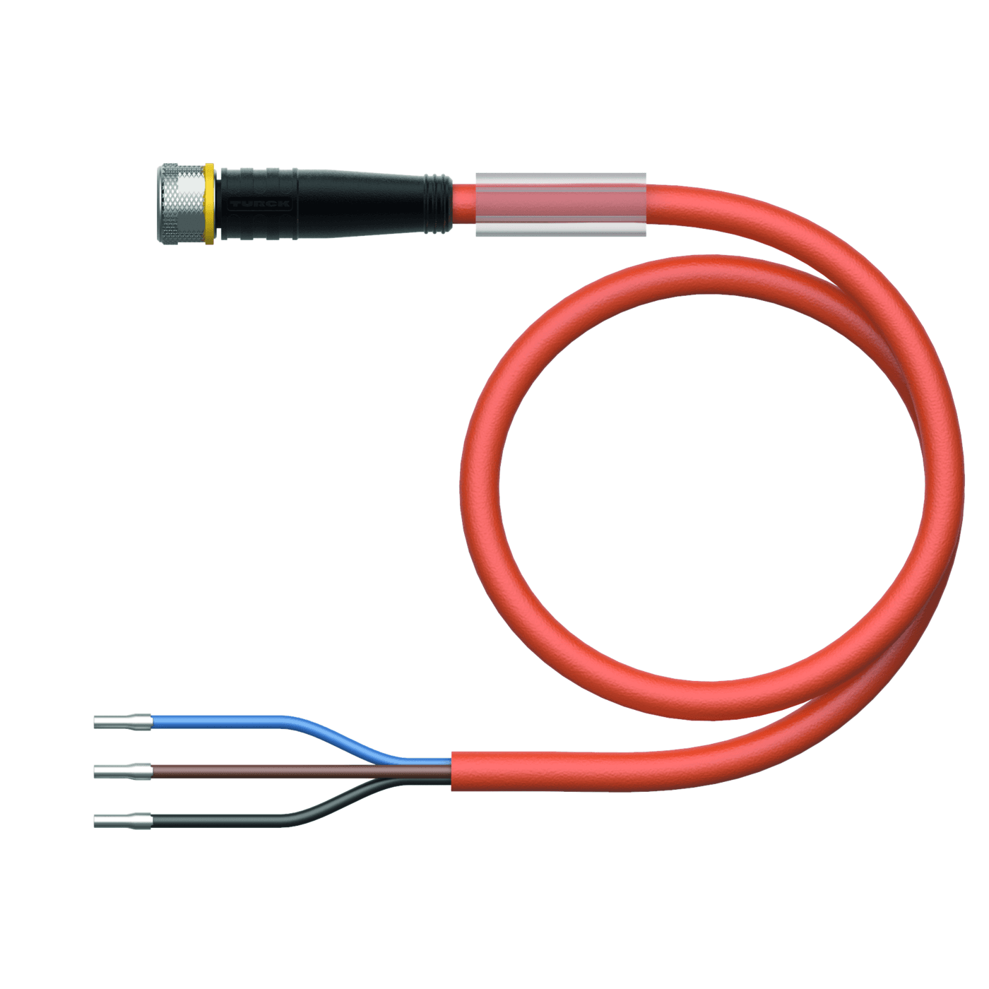 PKG3M-1/TXO