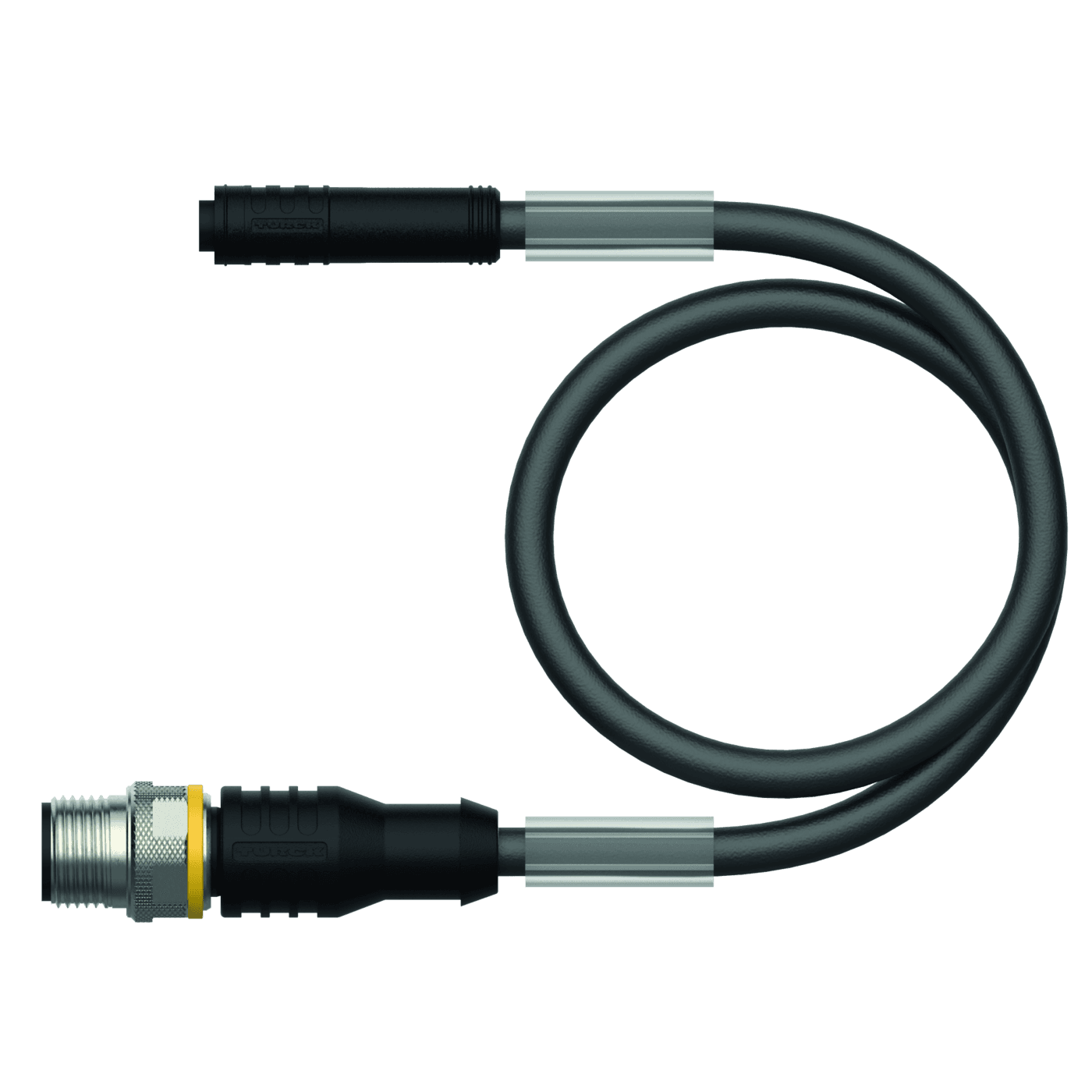 PKG4.5S-10-RSW4.5T/TEL