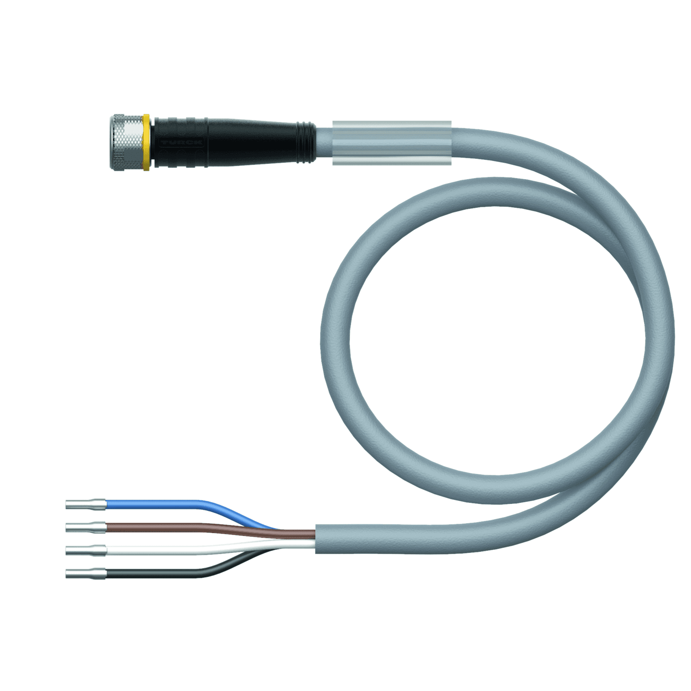 PKG4M-10/TXG