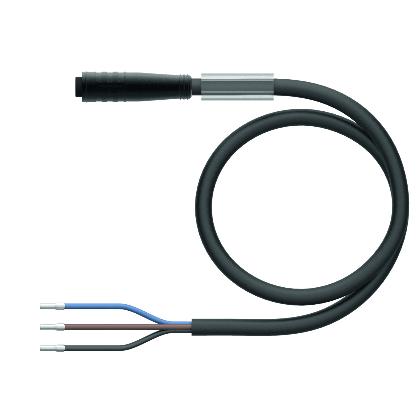 PKG3S-25/TEL