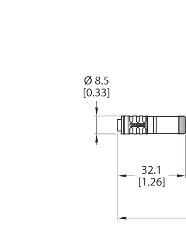 PKG4.5S-10-RSW4.5T/TEL