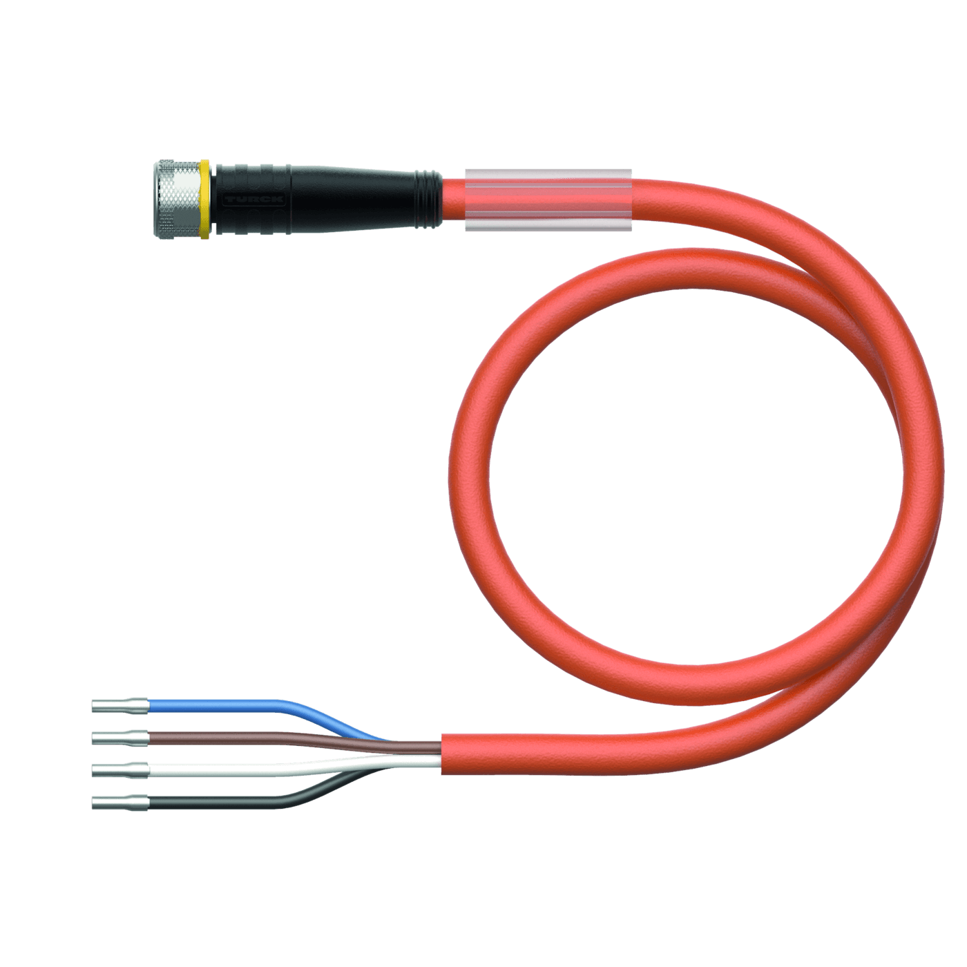 PKG4M-10/TXO