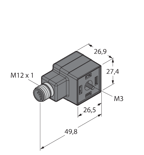 VAS04-K-FS5