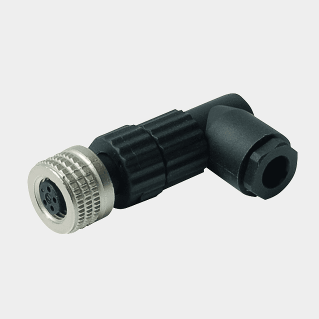 H5231-0